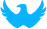Webgrade