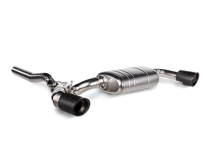 Exhaust