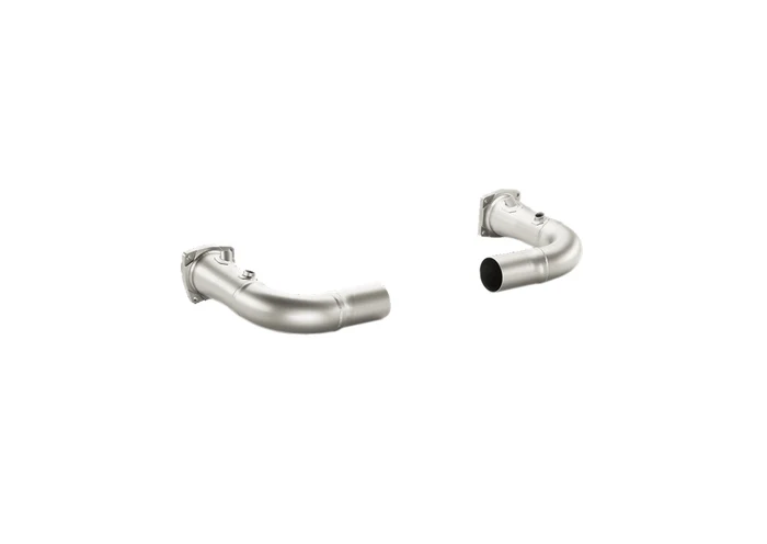 Exhaust