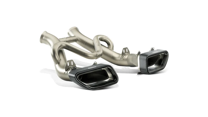 Exhaust