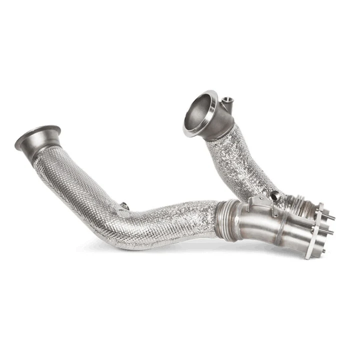 Exhaust