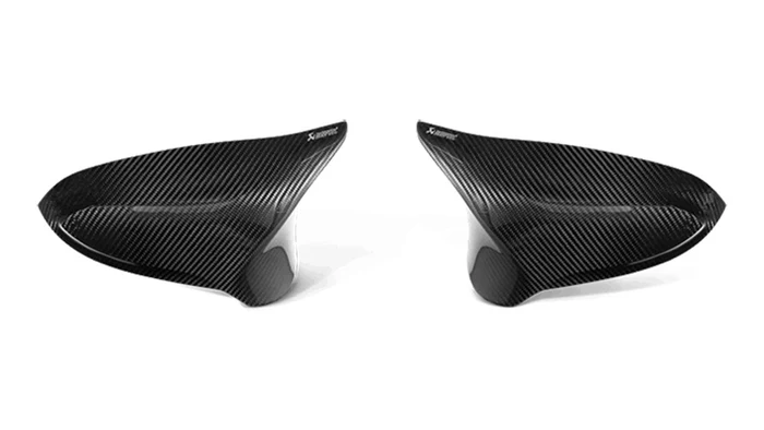 Exhaust