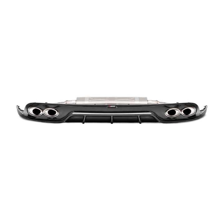 Exhaust