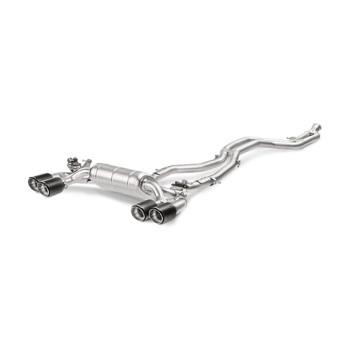Exhaust