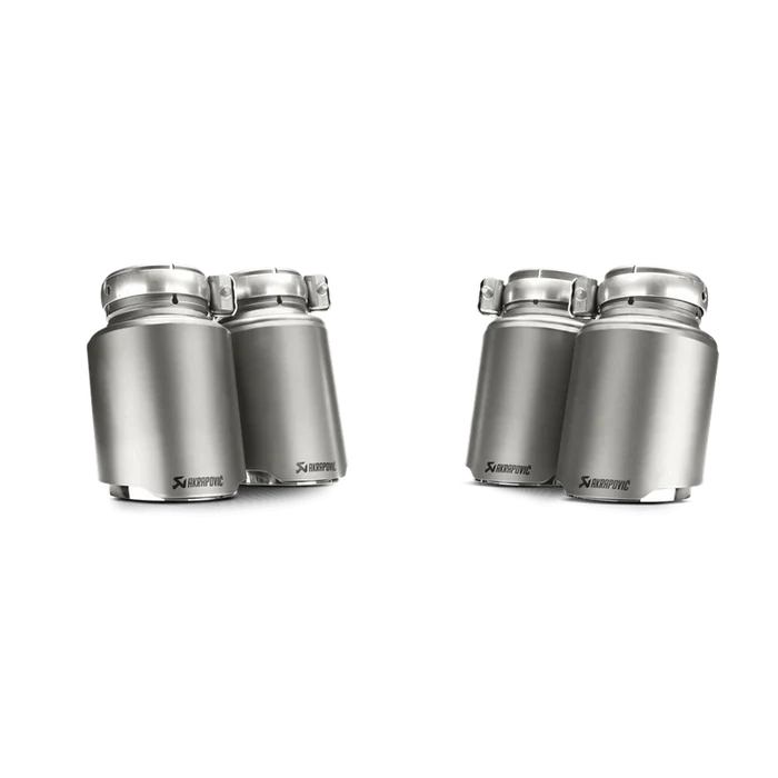 Exhaust