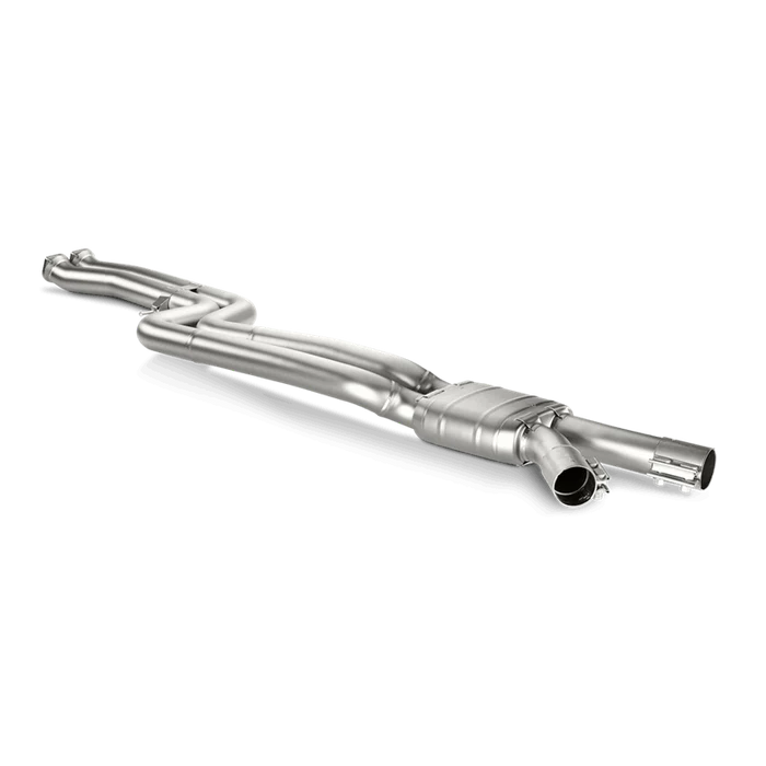 Exhaust