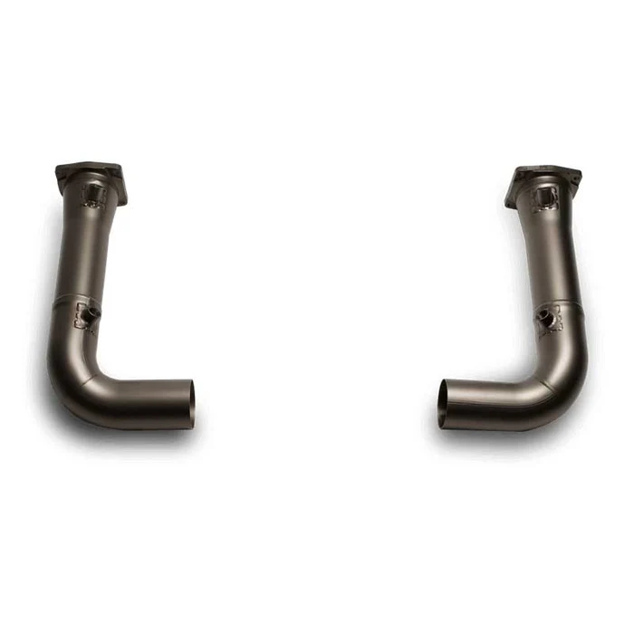 Exhaust