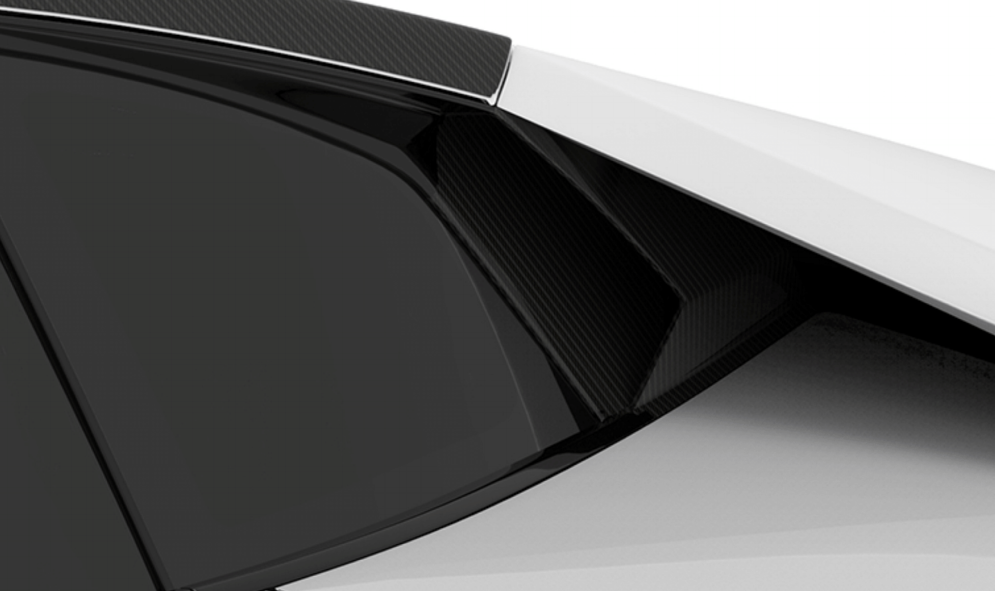 Exhaust