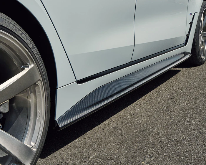 Exhaust