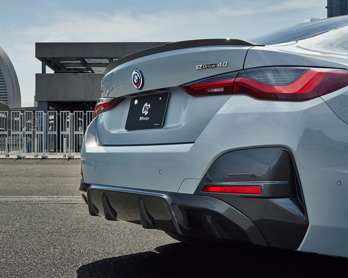 Exhaust