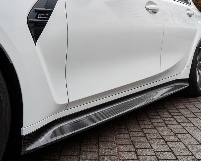 Exhaust