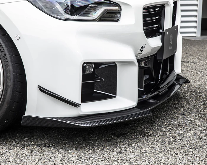 Exhaust