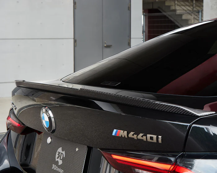Exhaust