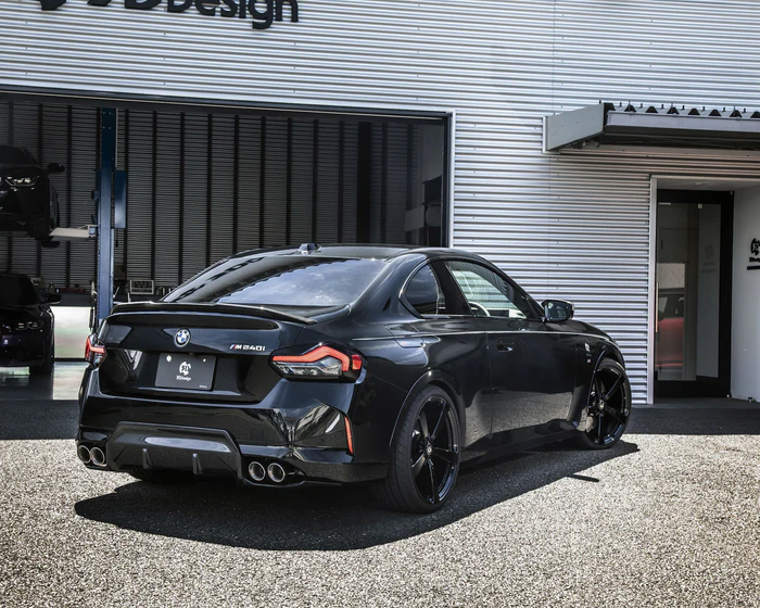 Exhaust