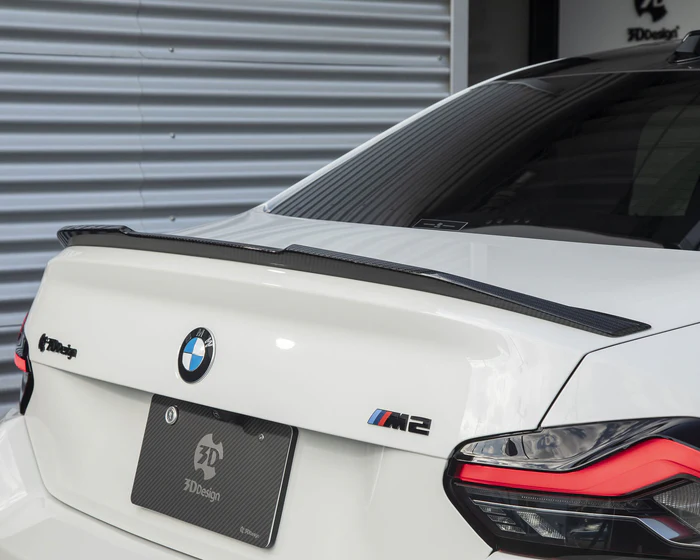 Exhaust