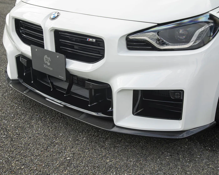 Exhaust