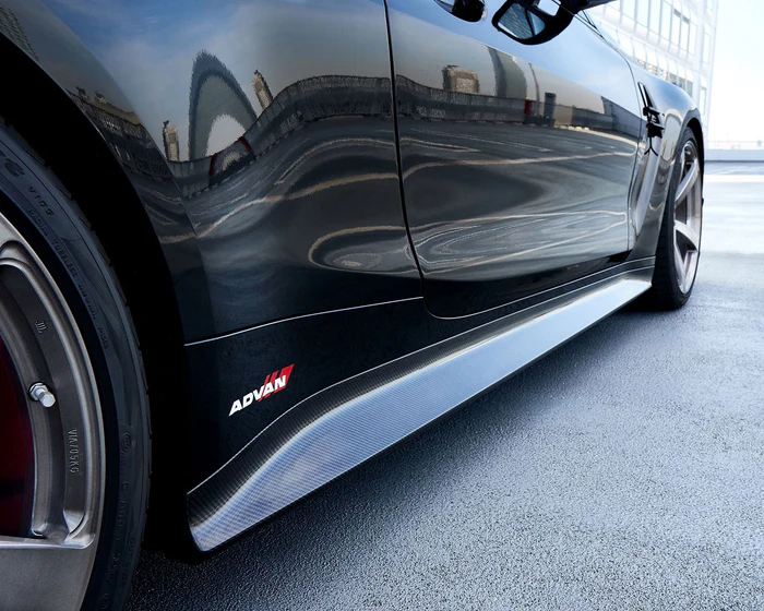 Exhaust