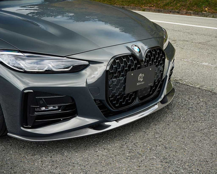 Exhaust