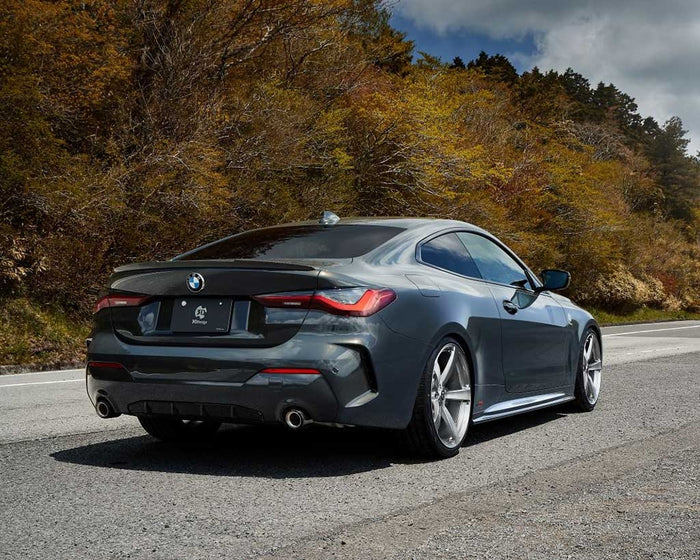 Exhaust