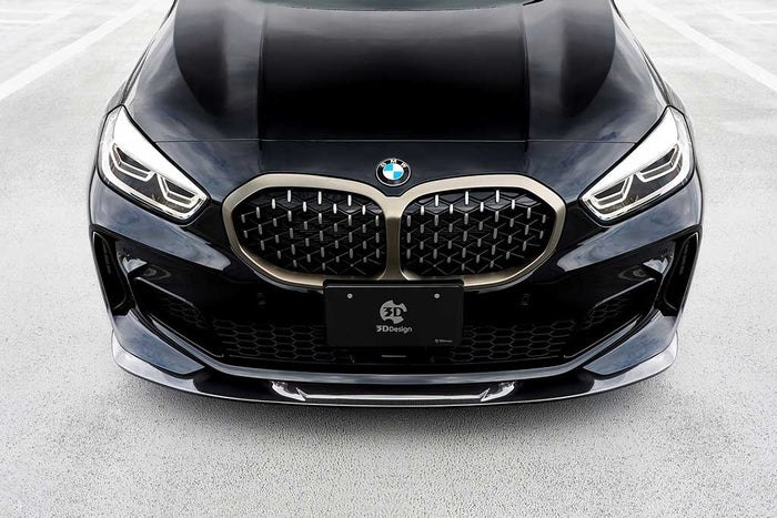 Exhaust