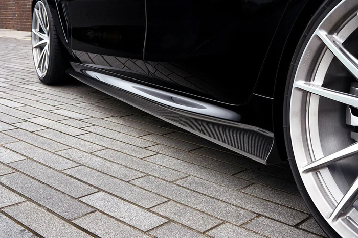 Exhaust