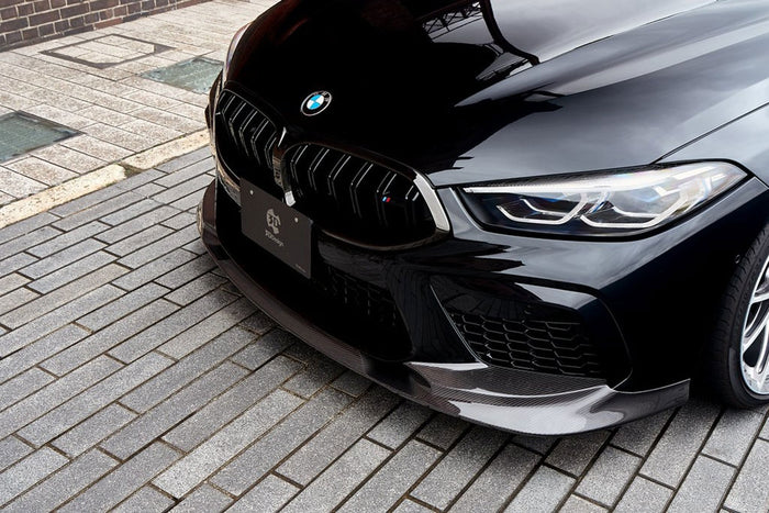 Exhaust