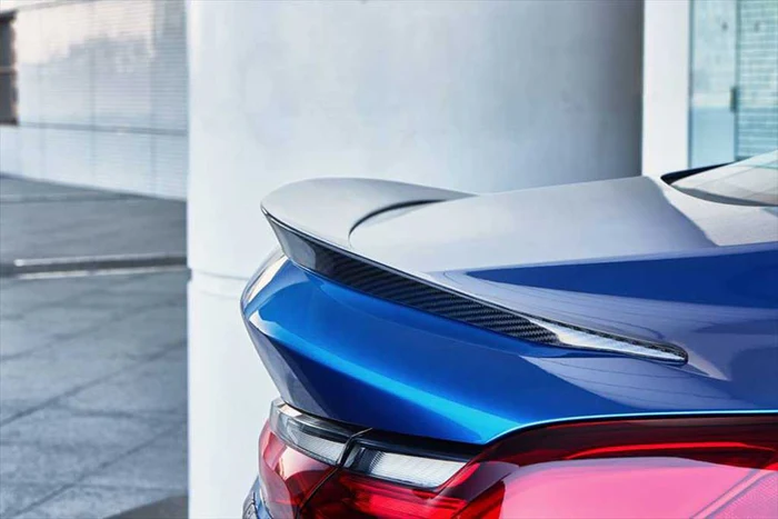 Exhaust