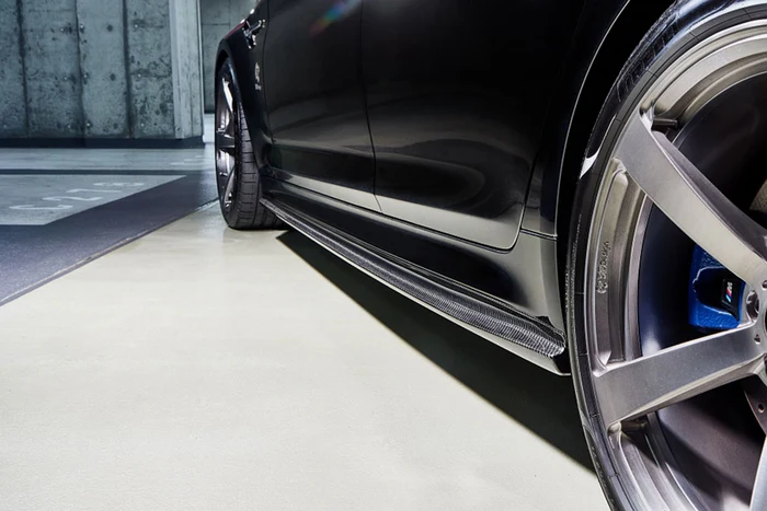 Exhaust