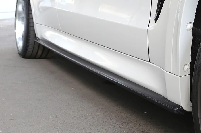 Exhaust