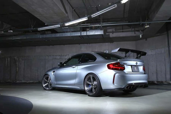 Exhaust