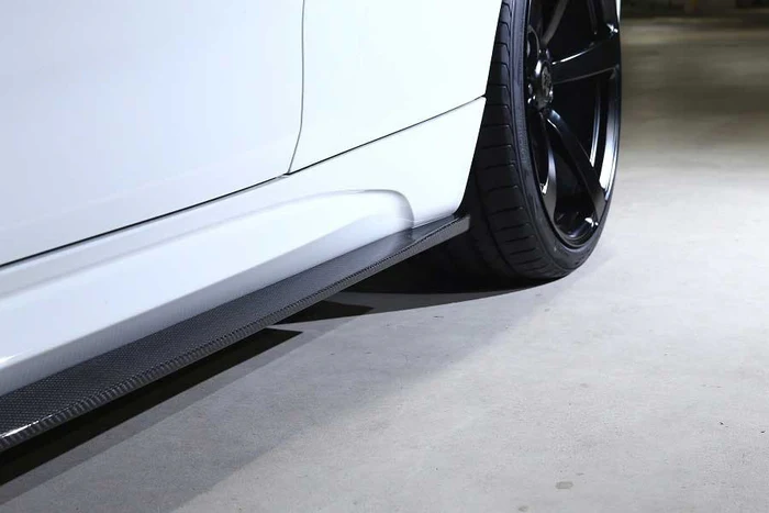 Exhaust