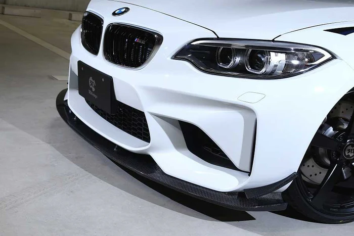 Exhaust