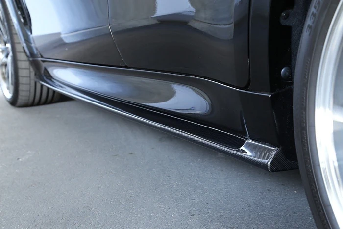 Exhaust
