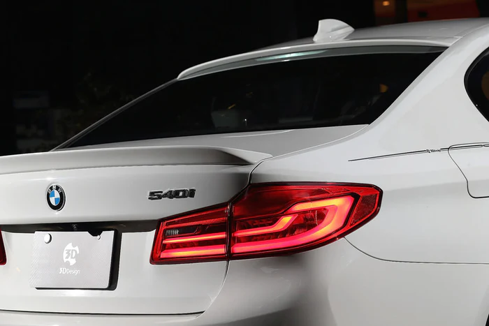 Exhaust