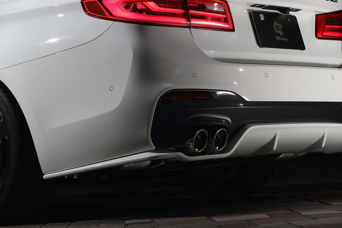 Exhaust