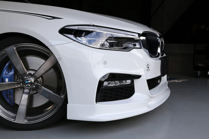 Exhaust