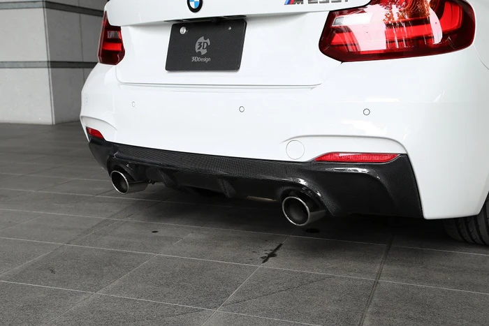 Exhaust