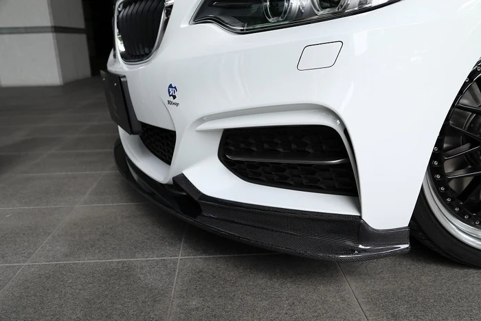 Exhaust