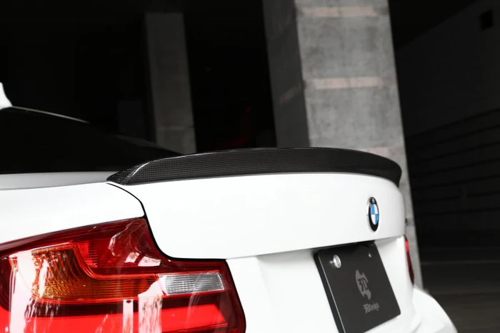 Exhaust
