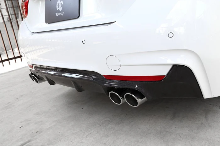 Exhaust