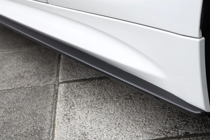 Exhaust
