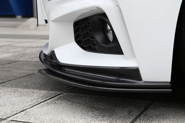 Exhaust
