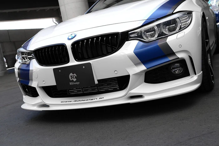 Exhaust