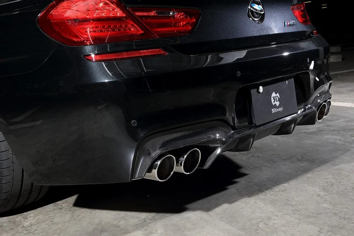 Exhaust
