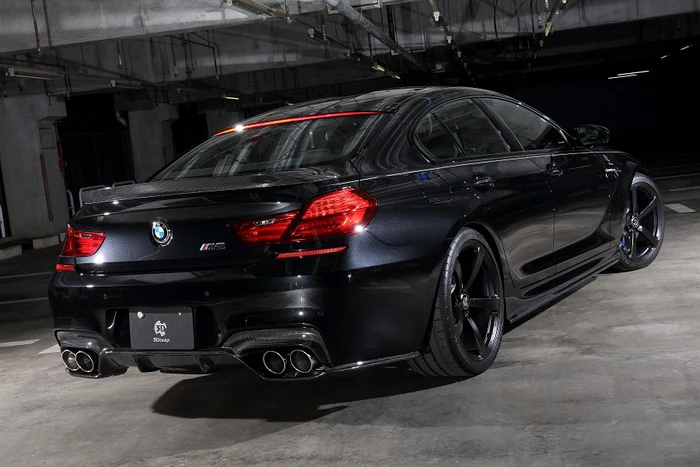 Exhaust