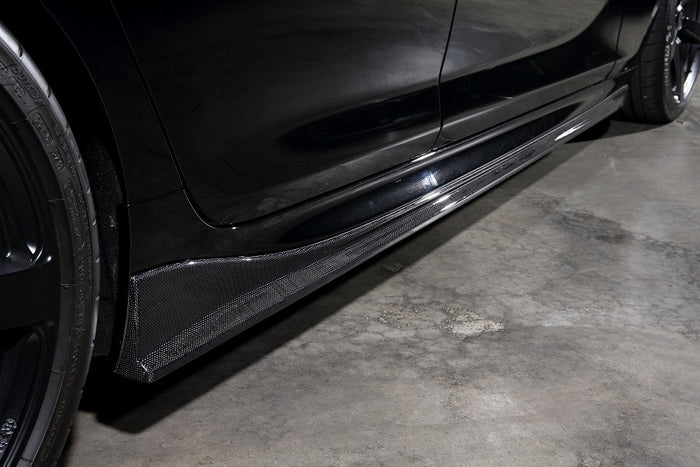 Exhaust