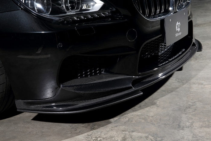 Exhaust
