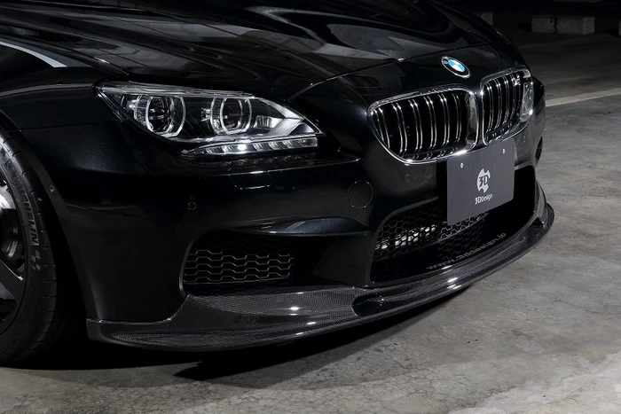 Exhaust