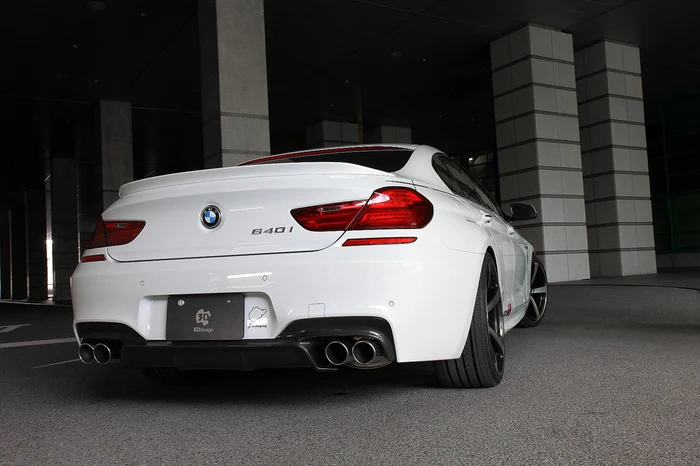 Exhaust