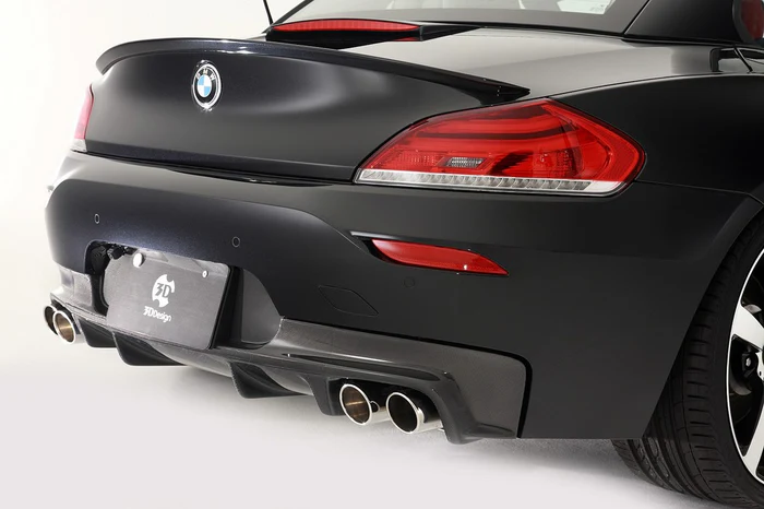 Exhaust